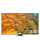 Telewizor 65" SAMSUNG QE65Q80DAT QLED 4K 120Hz Tizen TV HDMI 2.1